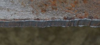 Welds - 20.jpg