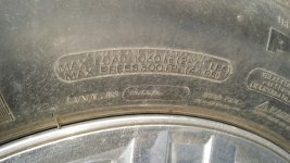 ForumRunner_20131219_140700.jpg