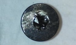 set screw.jpg