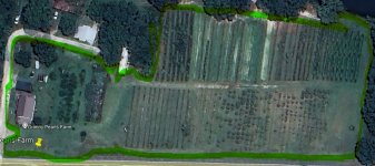 front of the farm.jpg