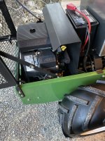 IMG_8278.jpeg