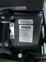 IMG_8283.jpeg