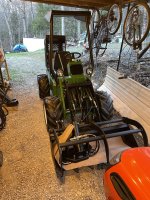 IMG_8293.jpeg