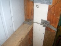 barndoorlock 001.JPG