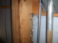 barndoorlock 003.JPG