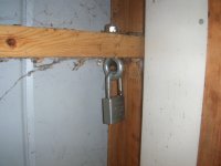 barndoorlock 002.JPG