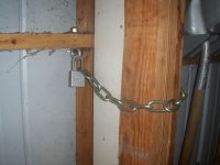 barndoorlock 004.JPG