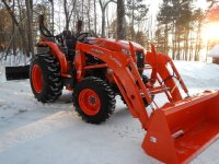Kubota-Email-1.JPG