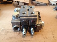 Assembled2.jpg
