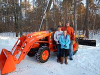 Kubota-Email-2.JPG
