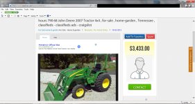 cheap tractor.jpg