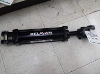 20130915_122626.jpg 20130915_122626.jpg