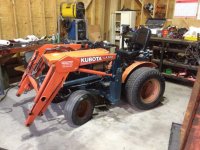 loader build 43.jpg