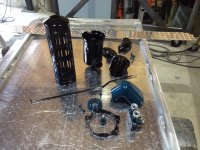 loader build 44.jpg