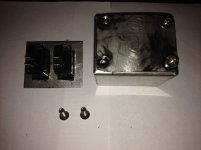 switch box 2.jpg