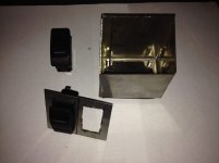 switch box 4.jpg