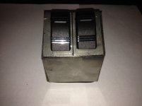 switch box 3.jpg