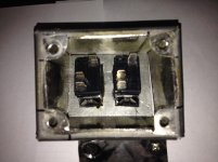 switch box.jpg