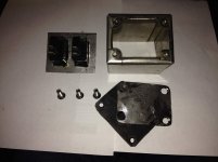switch box 1.jpg