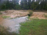 10-30-13 Island Pond Overflow Exit.jpg