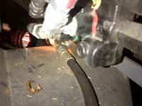 Au Sable-20130915-00055.jpg