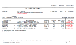 L3800 price from 03-01-13.png