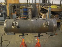 l counterweight.JPG
