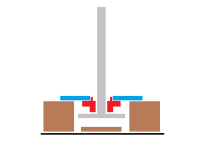axle_shaft_pressing.png