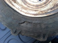 20131030_172929.jpg