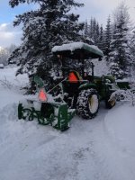 IMG_1190.jpg