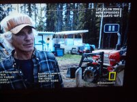 IMG_20131030_224621.jpg