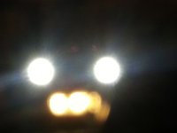 Lights.jpg