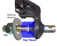 Pipe puller.jpg
