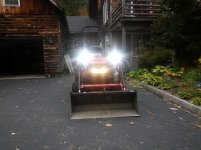 light bar.jpg