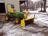 2013-03-05_17-34-22_451.jpg