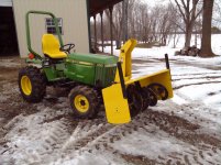 2013-03-05_17-33-57_689.jpg