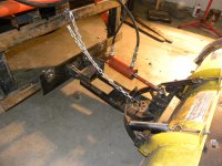 DSCN4375.JPG
