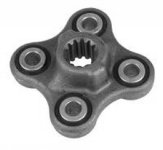 ford_tractor_hydraulic_pump_hub_9076big.jpg