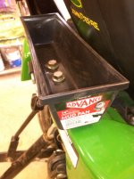 IMG_20131006_165756.jpg