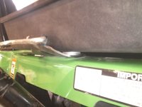 IMG_20131006_170134.jpg