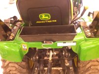 IMG_20131006_165705.jpg