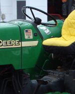 JD left side panel.jpg