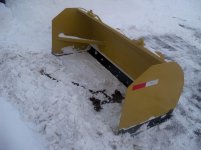 100_6473.jpg