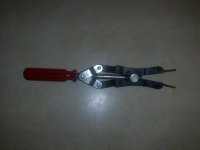 snapringtool 001.JPG