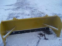 100_6475.jpg