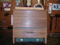 04-06-11bathouse7.jpg