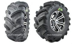 GBC_GATOR_ATV_TIRE_lg1.jpg