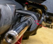 Cylinder retaining ring.jpg