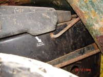 316 jd hyd lever 001.jpg