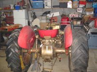 IMG_3176.JPG